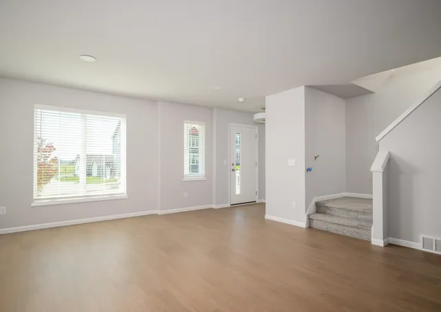 $454,900 | 819 Indigo Lane, Waunakee, WI 53597