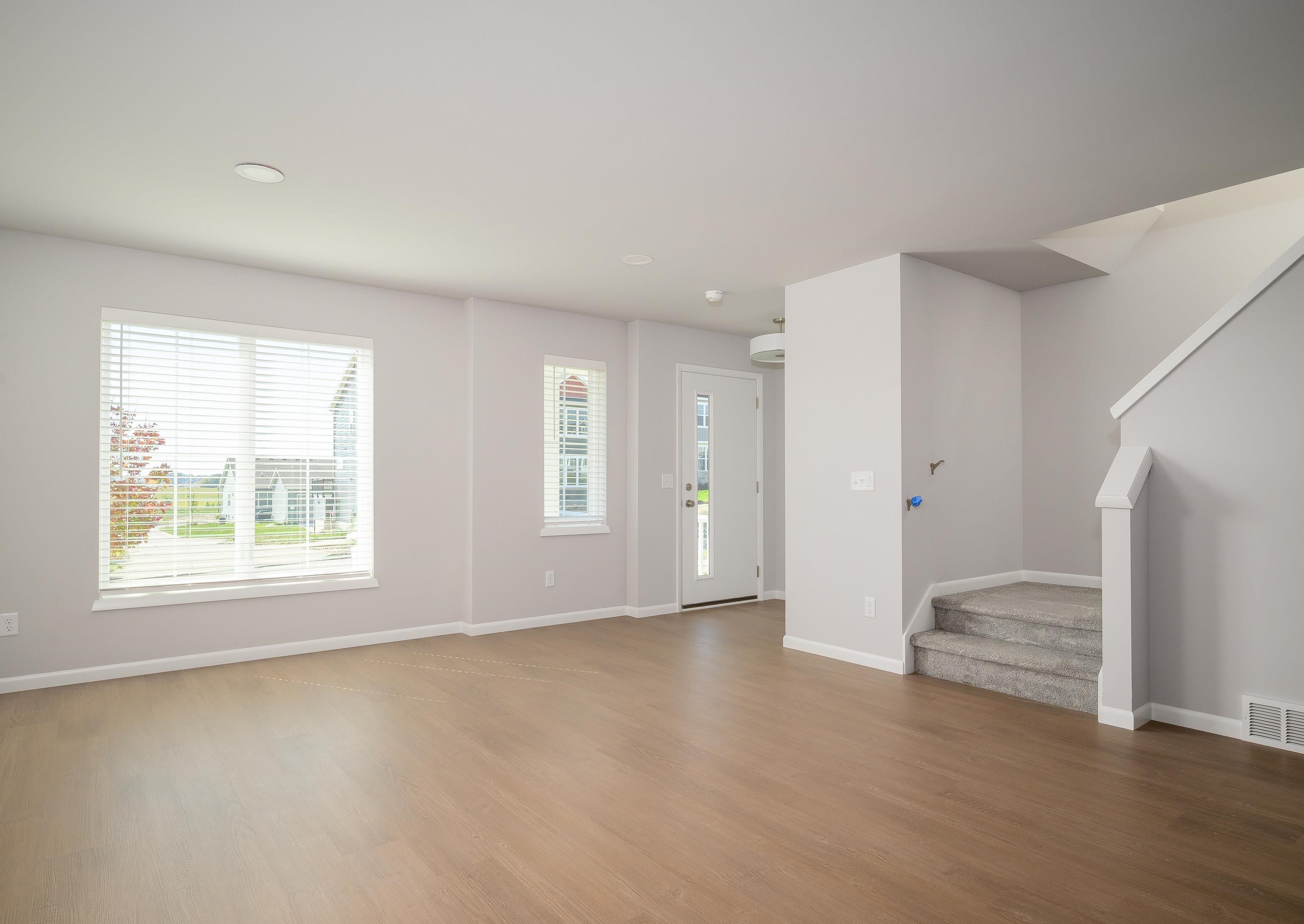 819 Indigo Lane Waunakee, WI 53597 - Photo 2 of 18