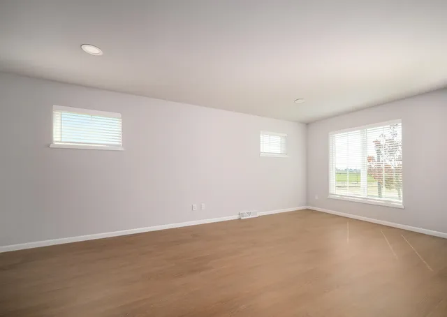 $454,900 | 819 Indigo Lane, Waunakee, WI 53597