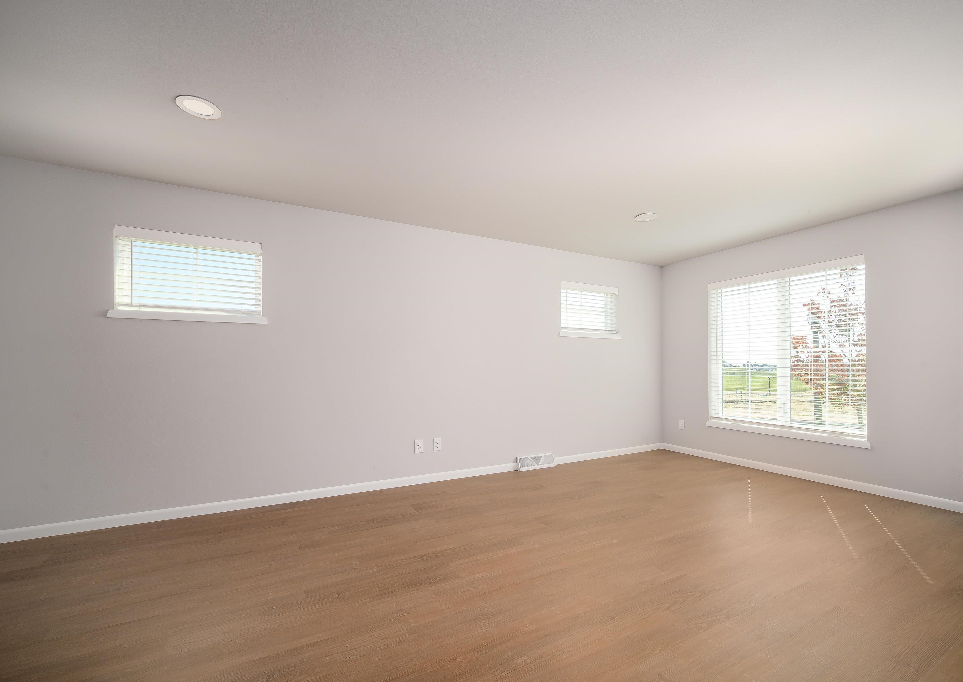 819 Indigo Lane Waunakee, WI 53597 - Photo 3 of 18