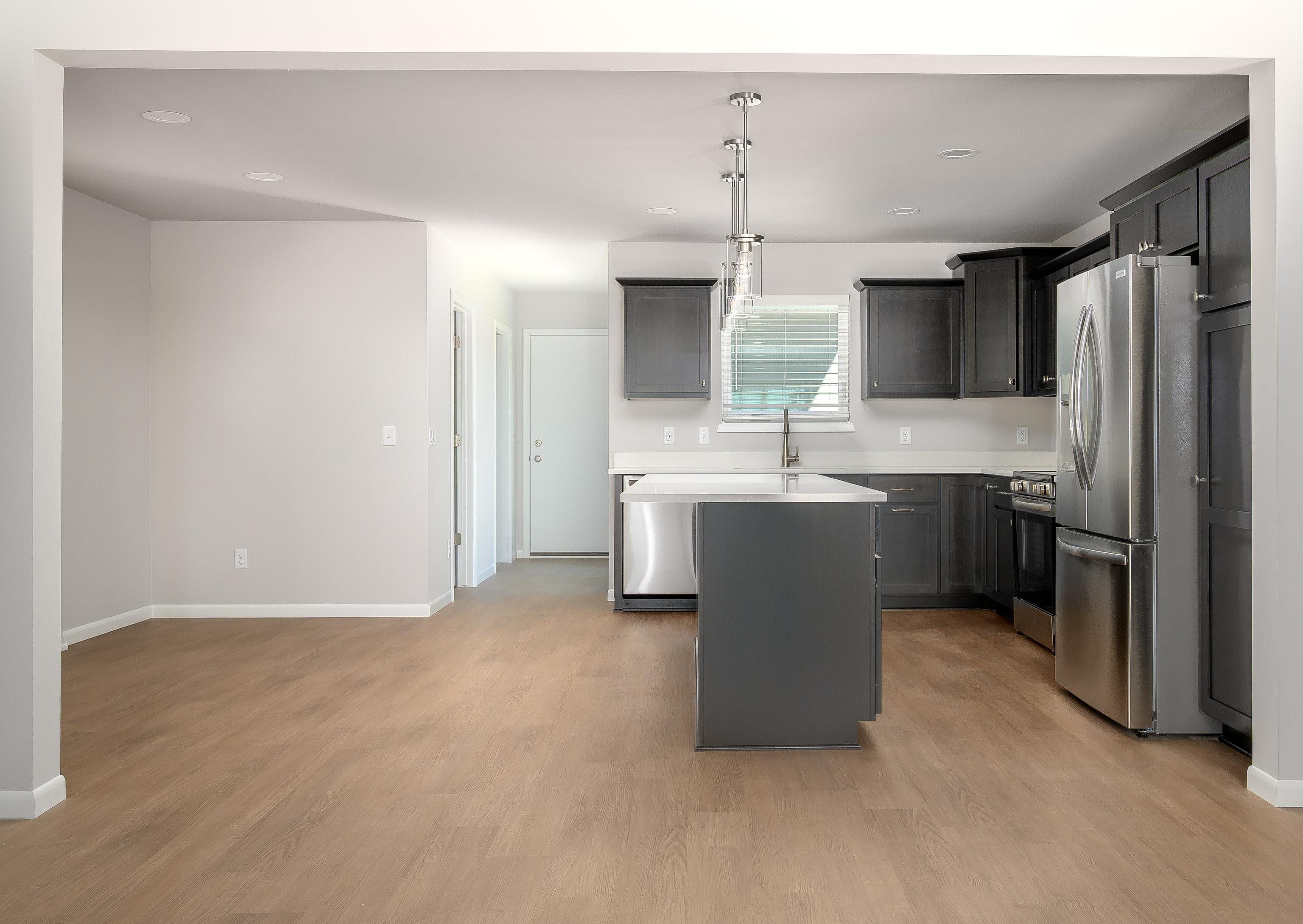 819 Indigo Lane Waunakee, WI 53597 - Photo 4 of 18