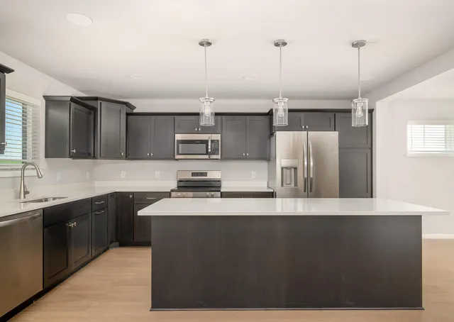 $454,900 | 819 Indigo Lane, Waunakee, WI 53597