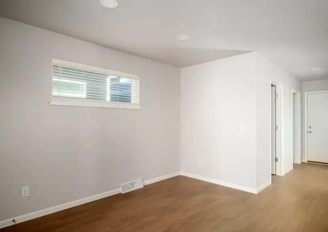 $454,900 | 819 Indigo Lane, Waunakee, WI 53597