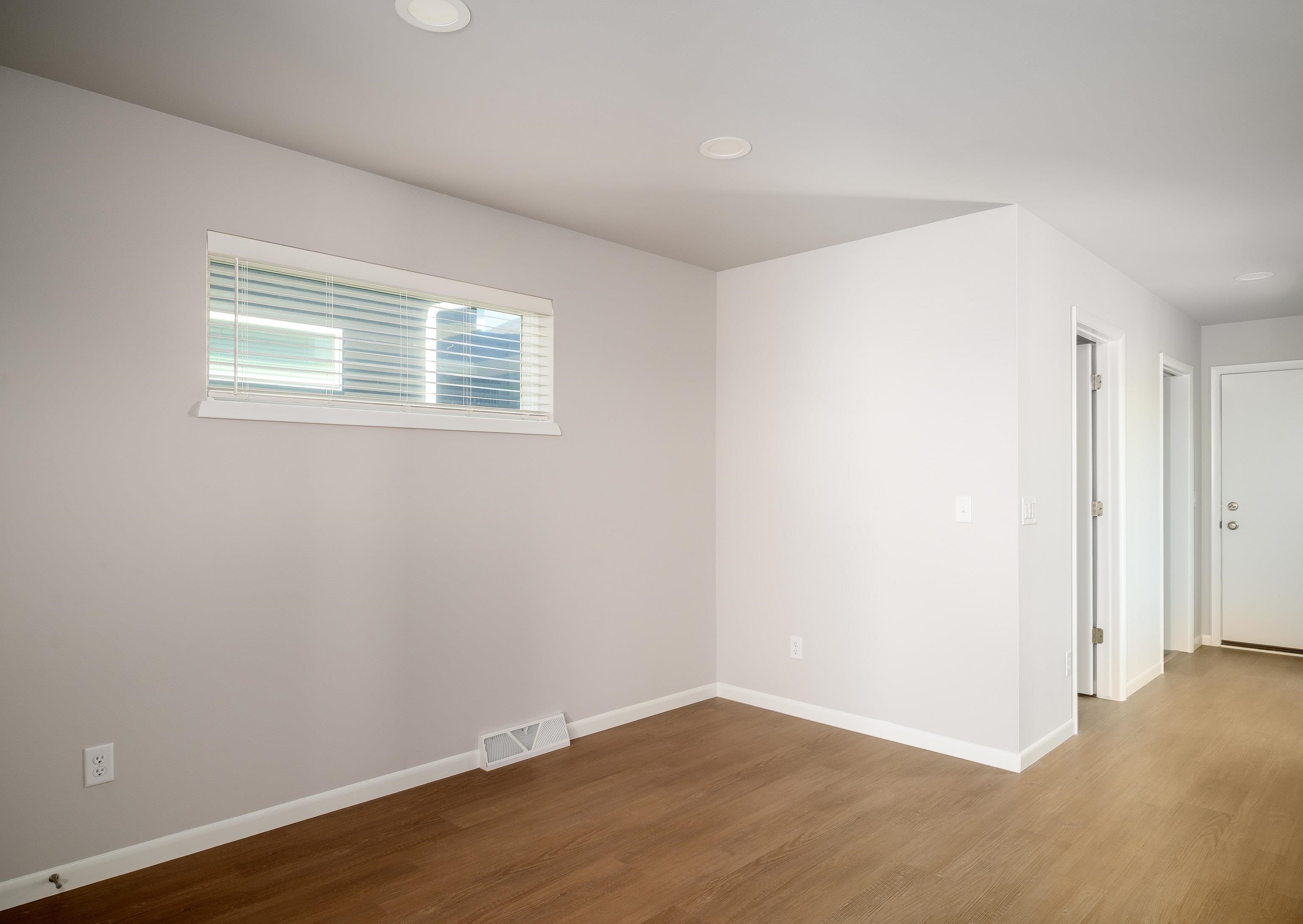 819 Indigo Lane Waunakee, WI 53597 - Photo 6 of 18