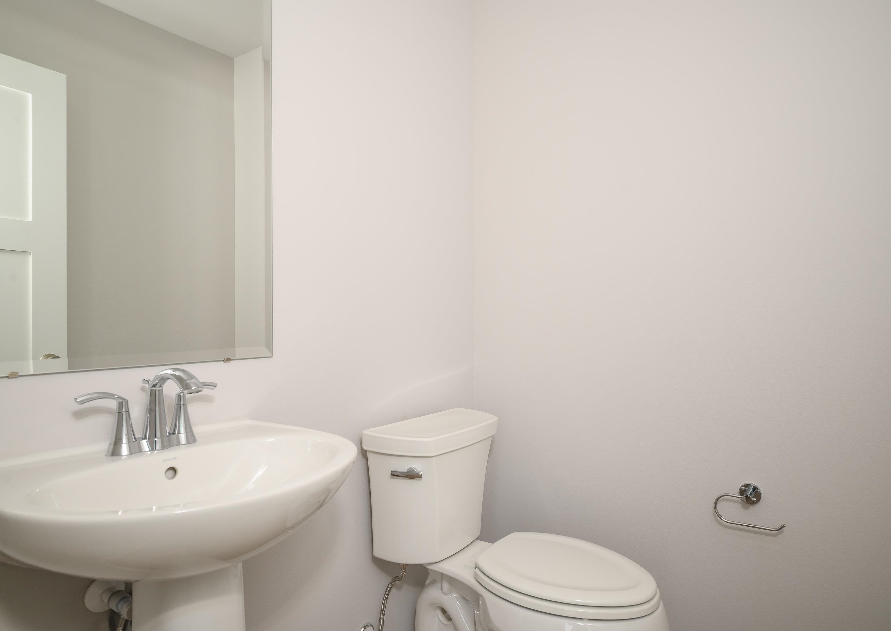 819 Indigo Lane Waunakee, WI 53597 - Photo 7 of 18