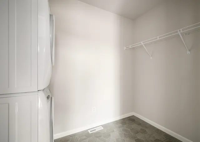 $454,900 | 819 Indigo Lane, Waunakee, WI 53597