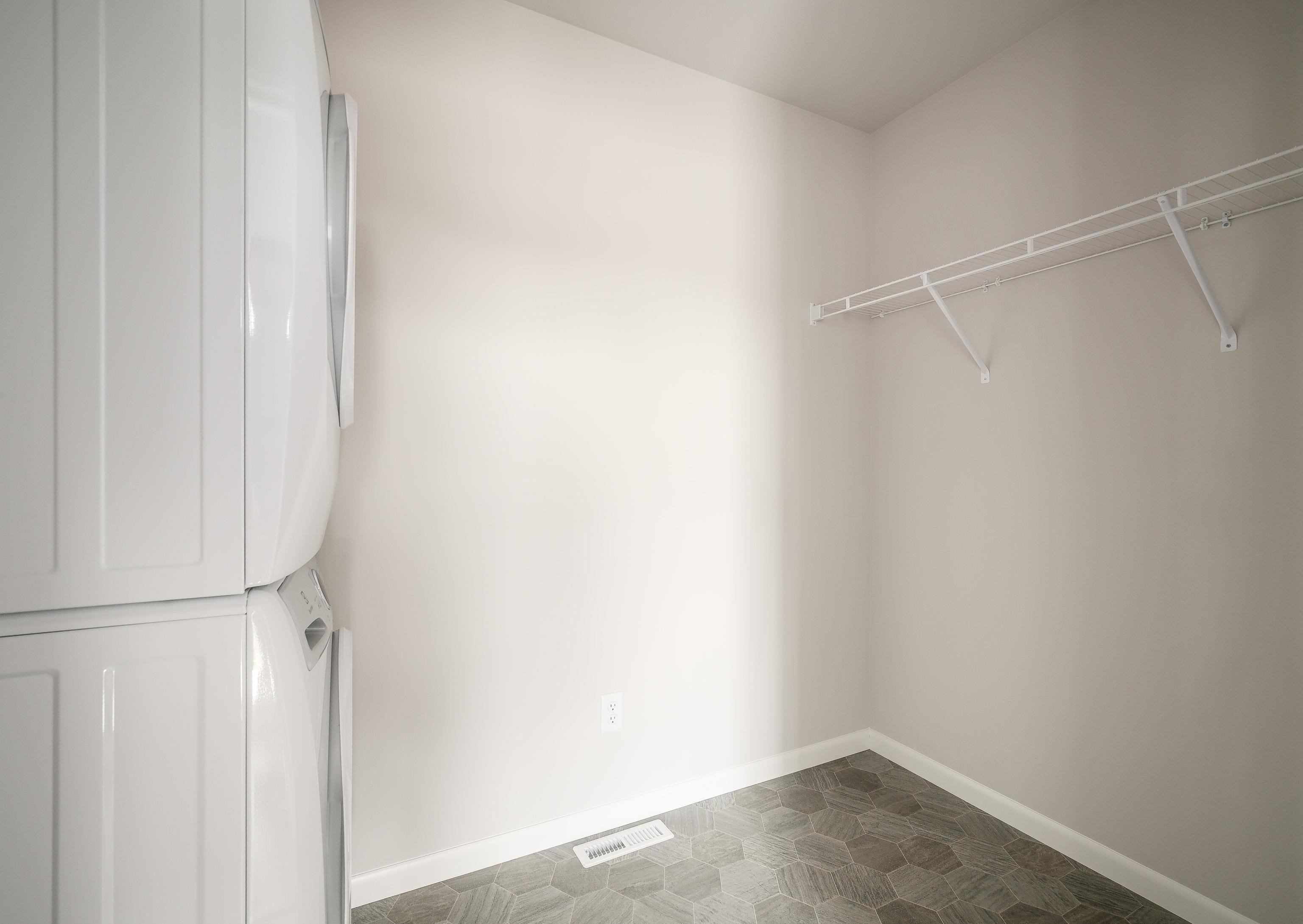 819 Indigo Lane Waunakee, WI 53597 - Photo 8 of 18