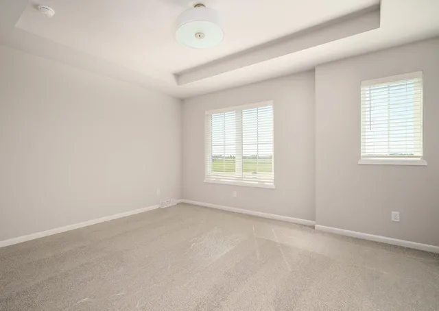 $454,900 | 819 Indigo Lane, Waunakee, WI 53597