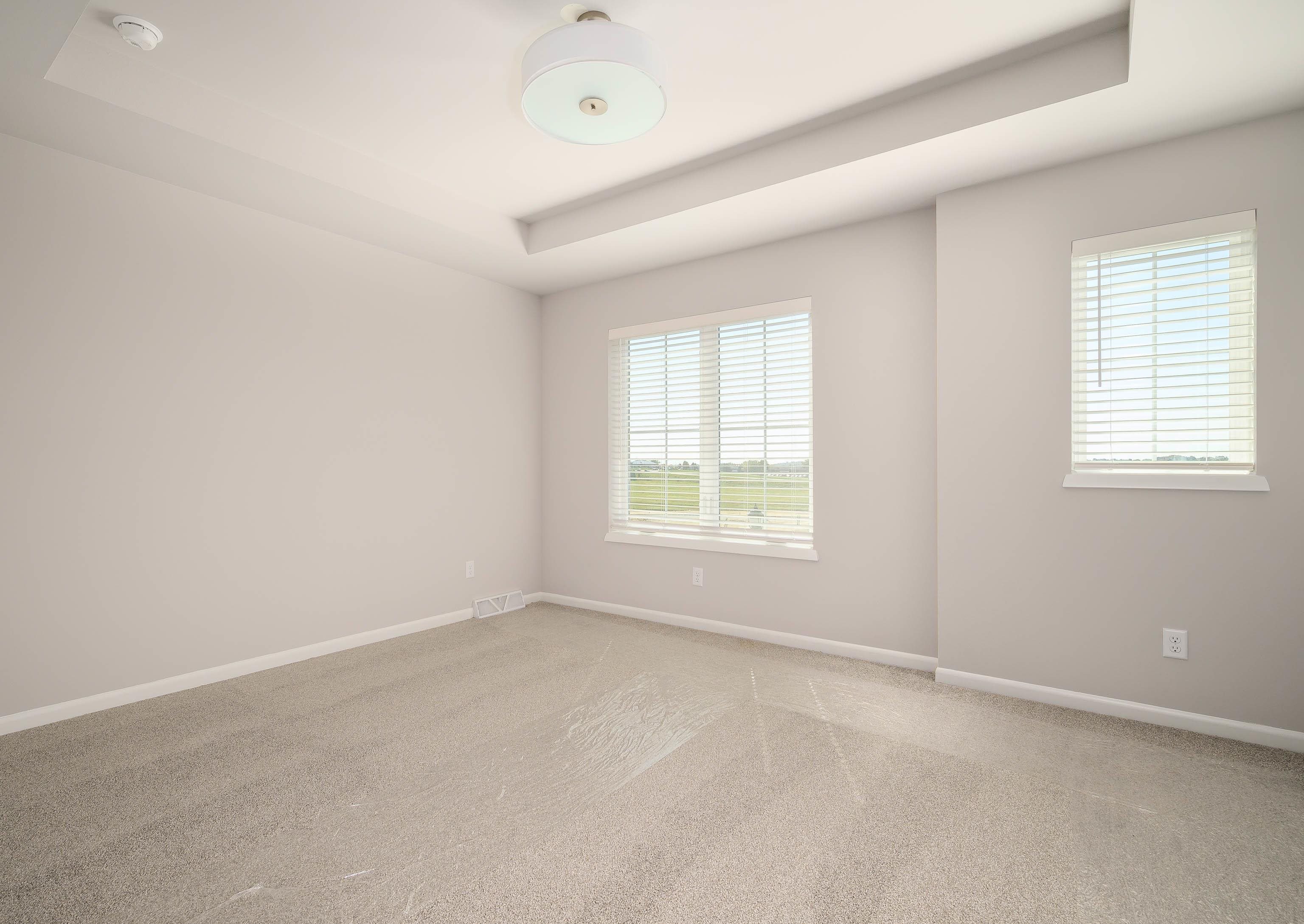 819 Indigo Lane Waunakee, WI 53597 - Photo 9 of 18