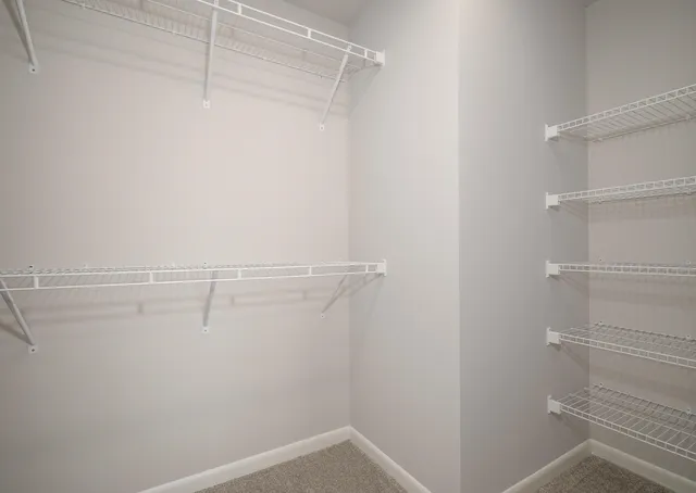 $454,900 | 819 Indigo Lane, Waunakee, WI 53597