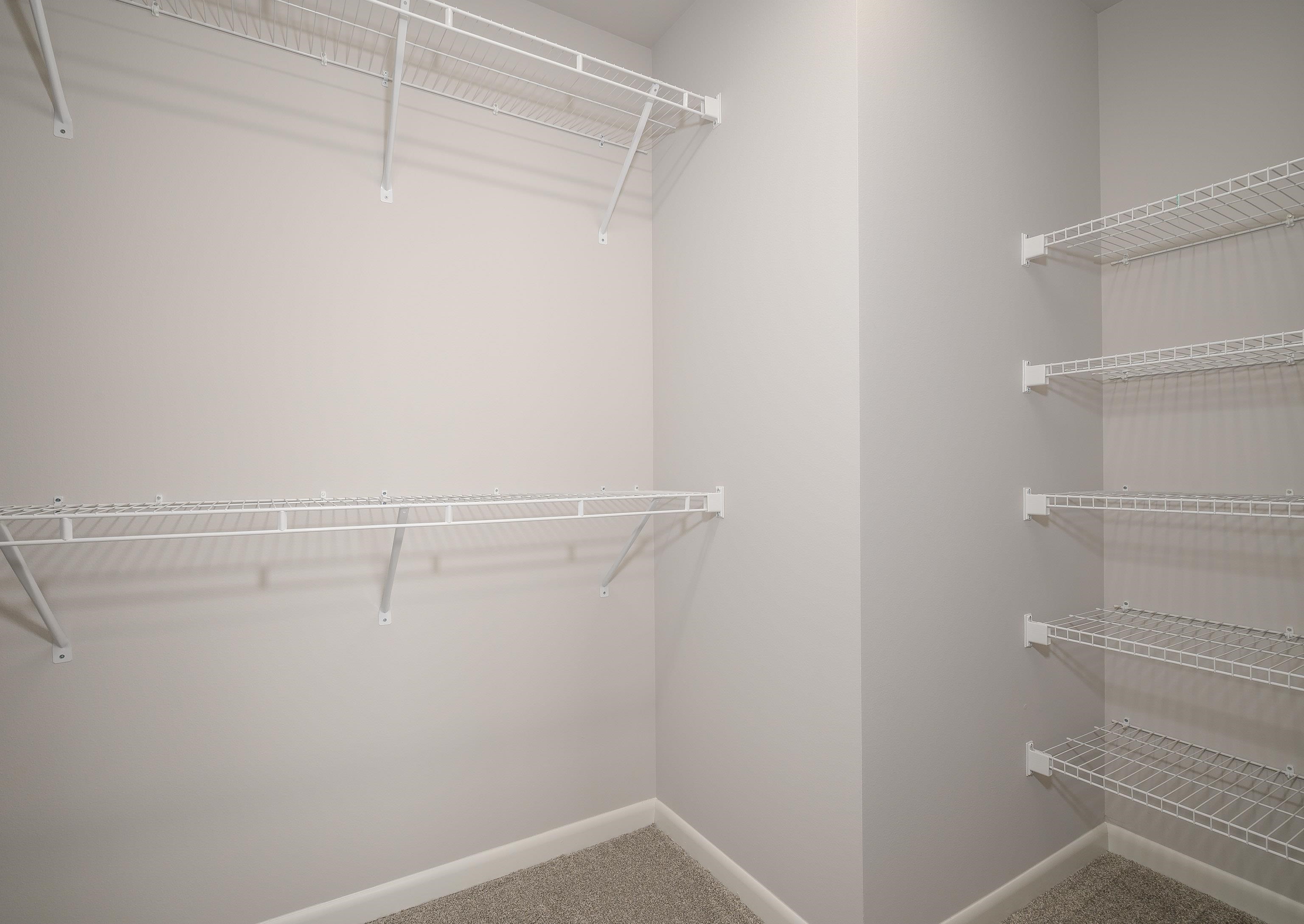 819 Indigo Lane Waunakee, WI 53597 - Photo 10 of 18