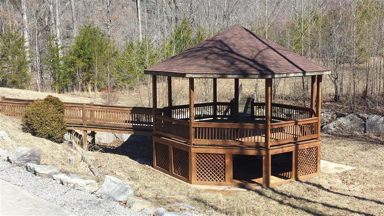 2892 Roberts Bend Road Burnside, KY 42519 - Photo 23 of 23 Additional Photo