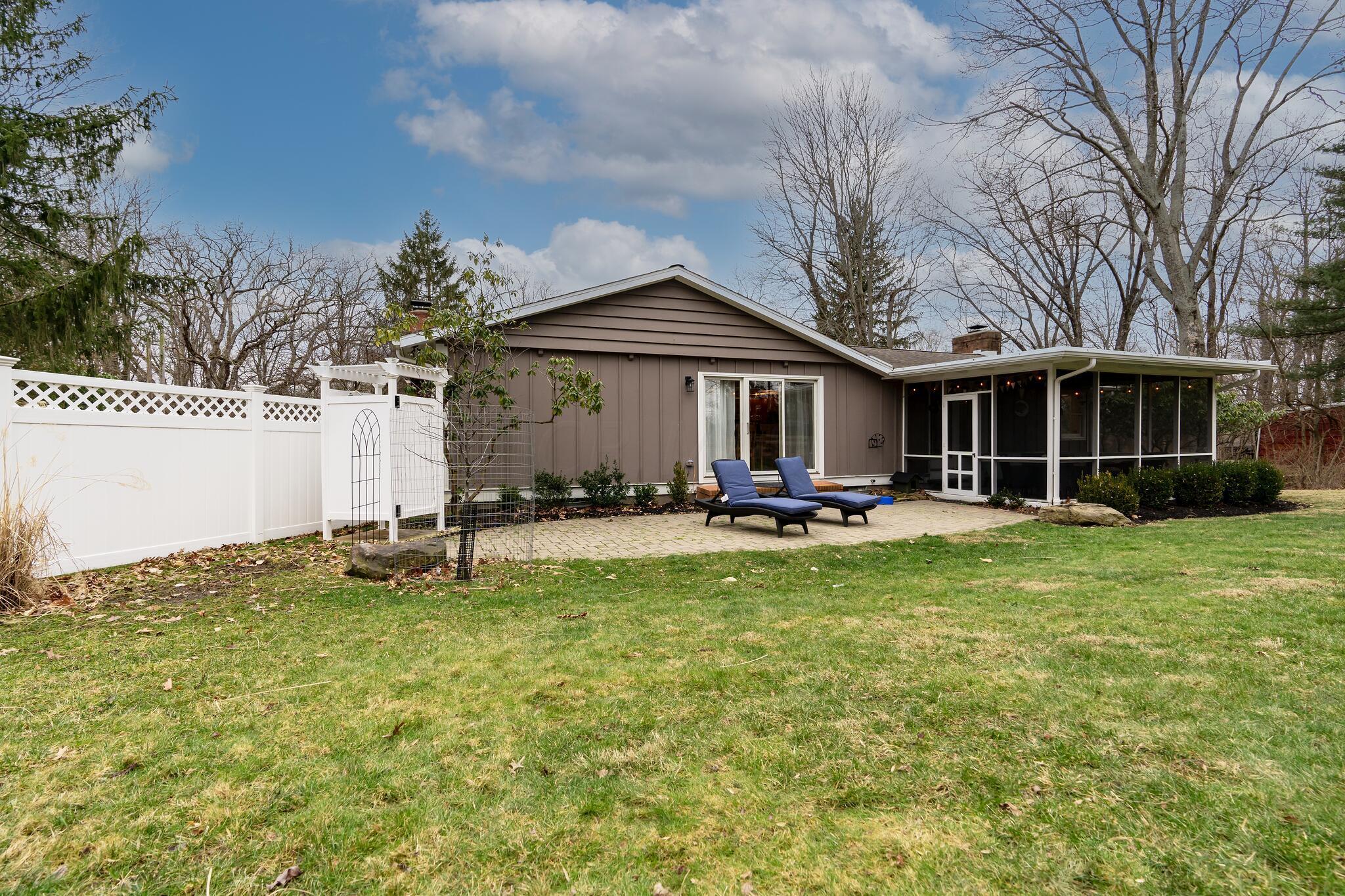 2 Sunset Hill Road Granville, OH 43023 - Photo 4 of 43 DSC03251