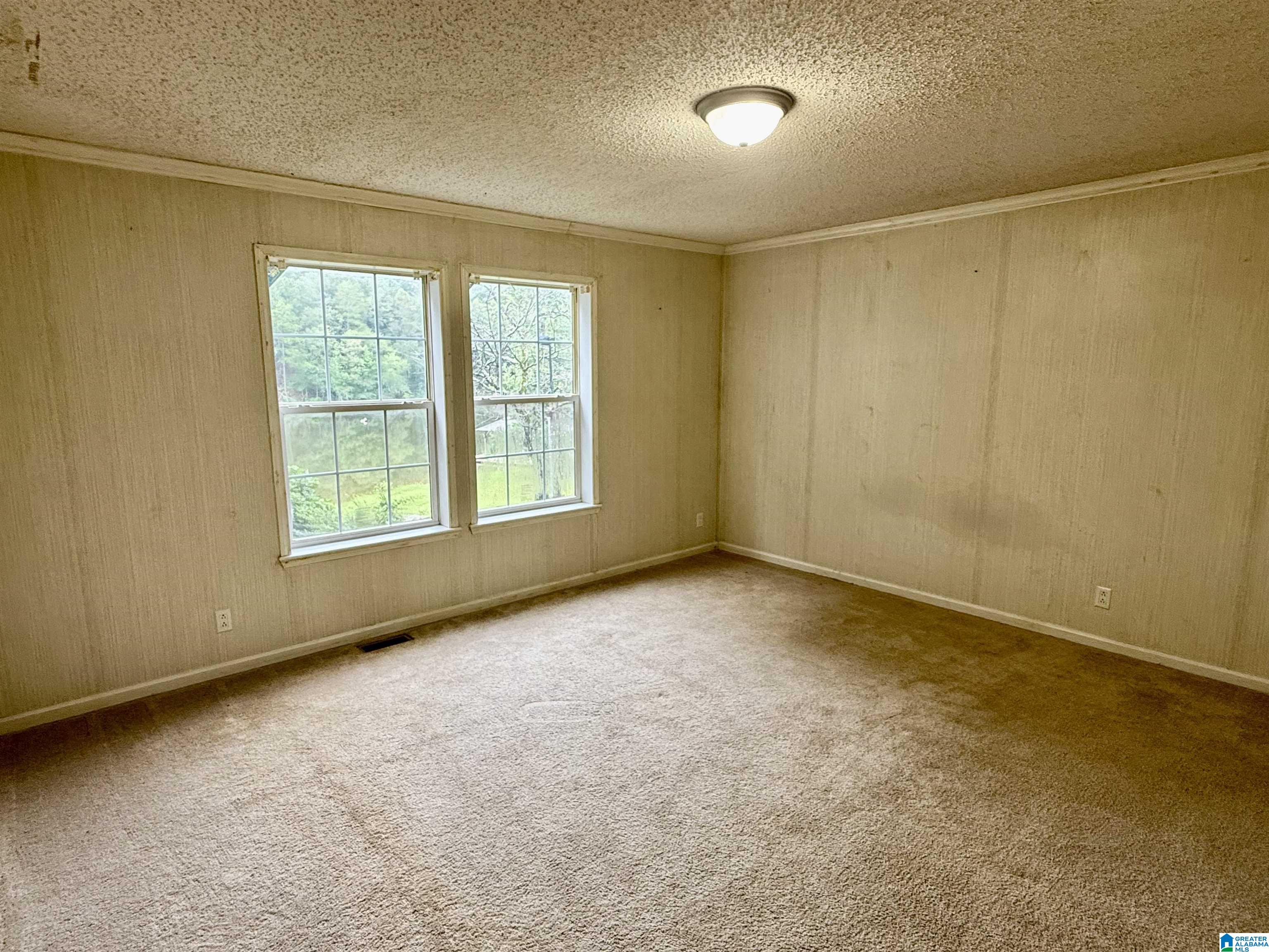 164 Bayou Ridge Lane Talladega, AL 35160 - Photo 18 of 32