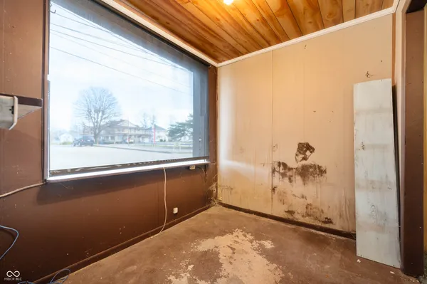 $179,000 | 1334 Broad Street, New Castle, IN 47362
