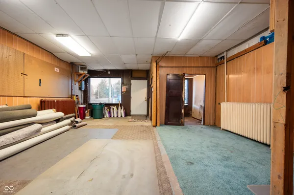 $179,000 | 1334 Broad Street, New Castle, IN 47362