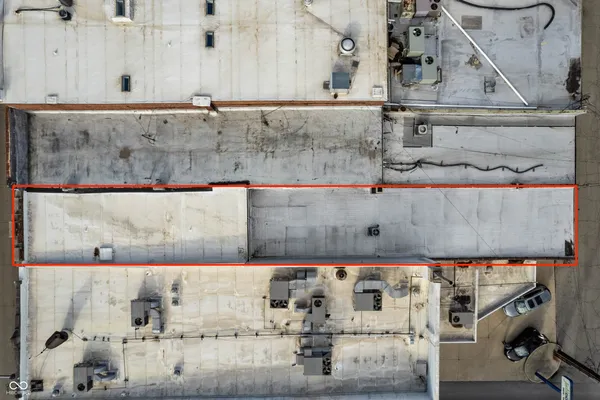 $179,000 | 1334 Broad Street, New Castle, IN 47362