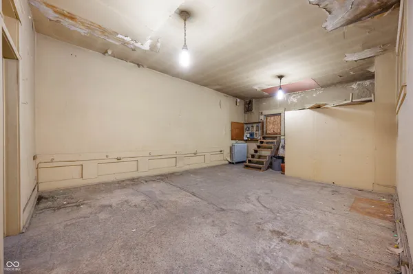 $179,000 | 1334 Broad Street, New Castle, IN 47362