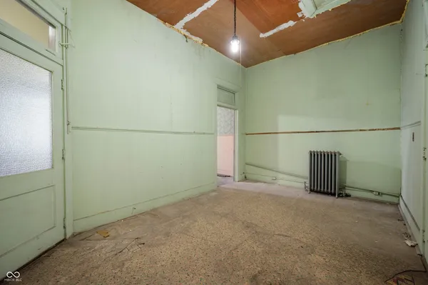 $179,000 | 1334 Broad Street, New Castle, IN 47362
