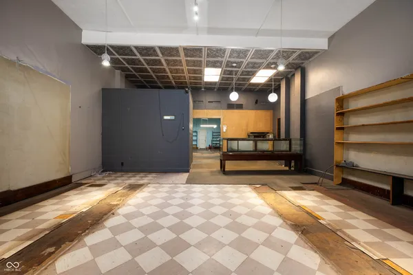 $179,000 | 1334 Broad Street, New Castle, IN 47362