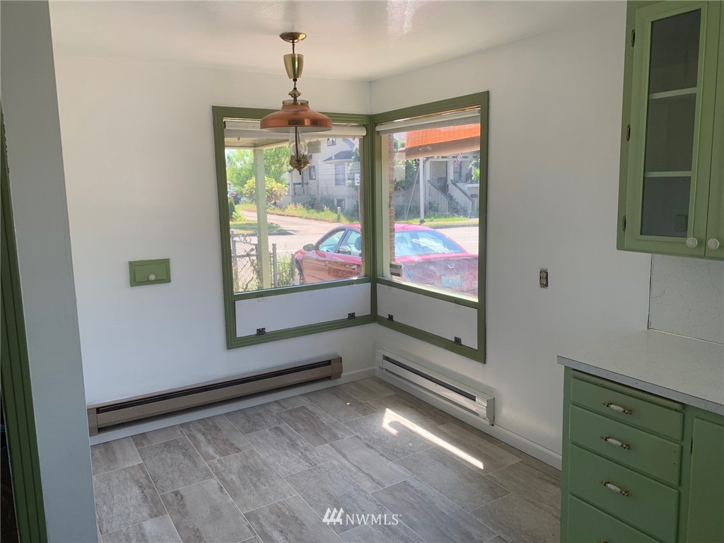 820 North 3rd Street Renton, WA 98057 - Photo 11 of 29 Gallery Image 11