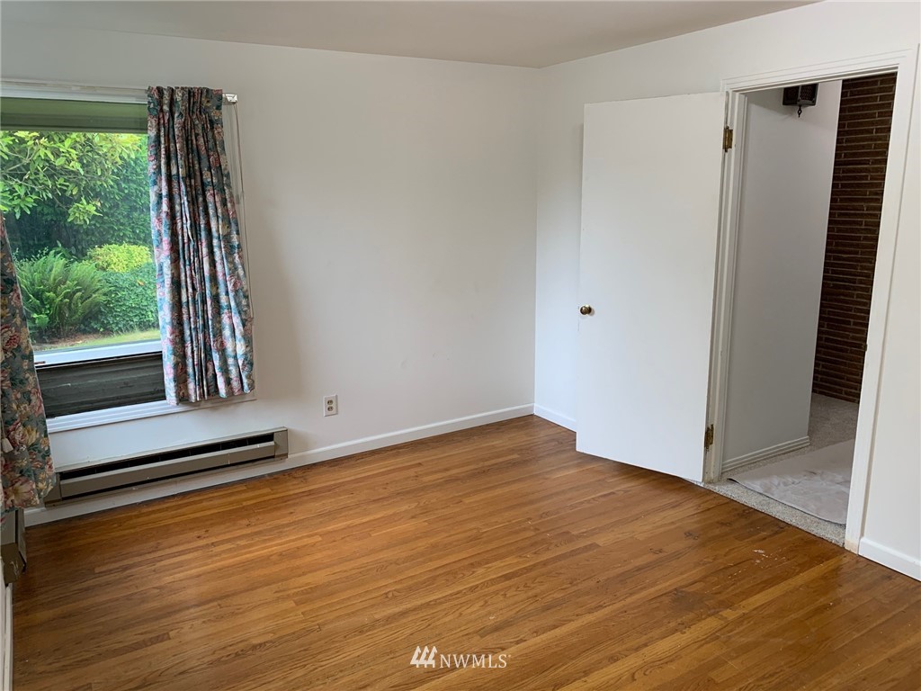 820 North 3rd Street Renton, WA 98057 - Photo 12 of 29 Gallery Image 12