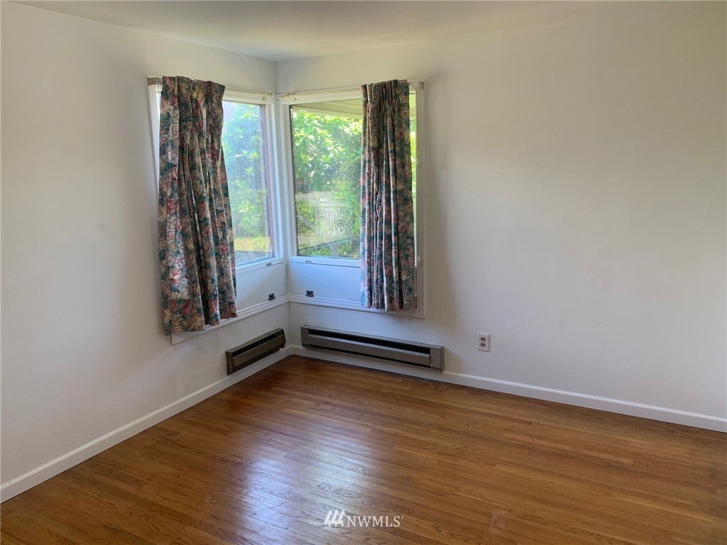 820 North 3rd Street Renton, WA 98057 - Photo 13 of 29 Gallery Image 13