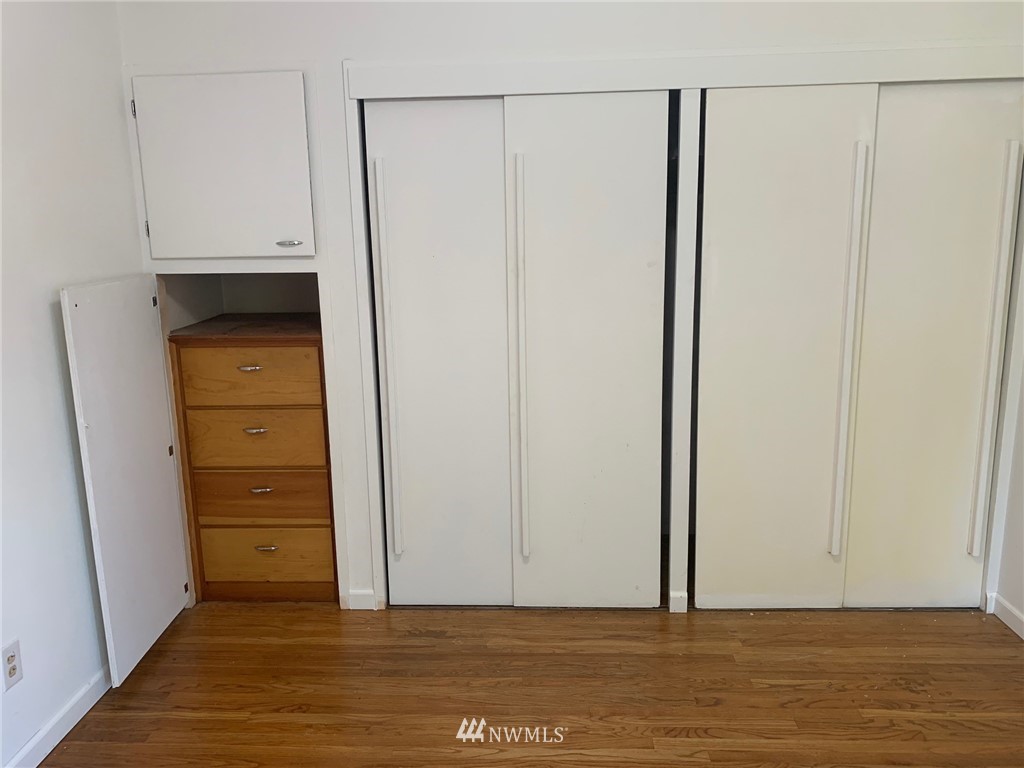 820 North 3rd Street Renton, WA 98057 - Photo 14 of 29 Gallery Image 14