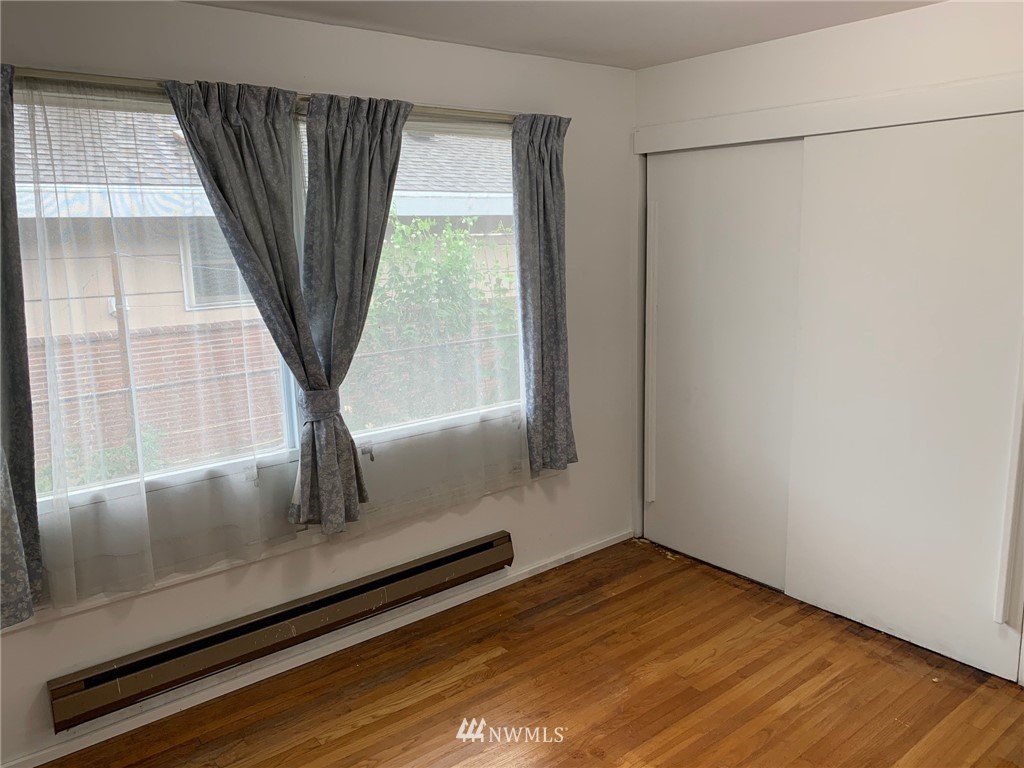 820 North 3rd Street Renton, WA 98057 - Photo 15 of 29 Gallery Image 15