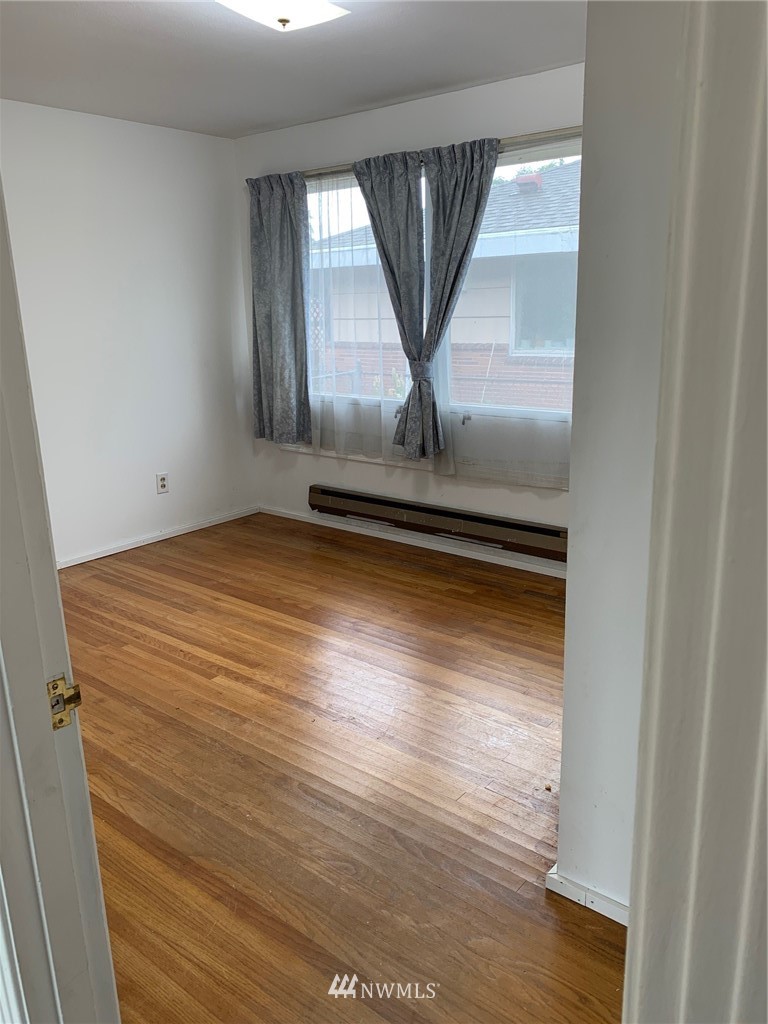 820 North 3rd Street Renton, WA 98057 - Photo 16 of 29 Gallery Image 16