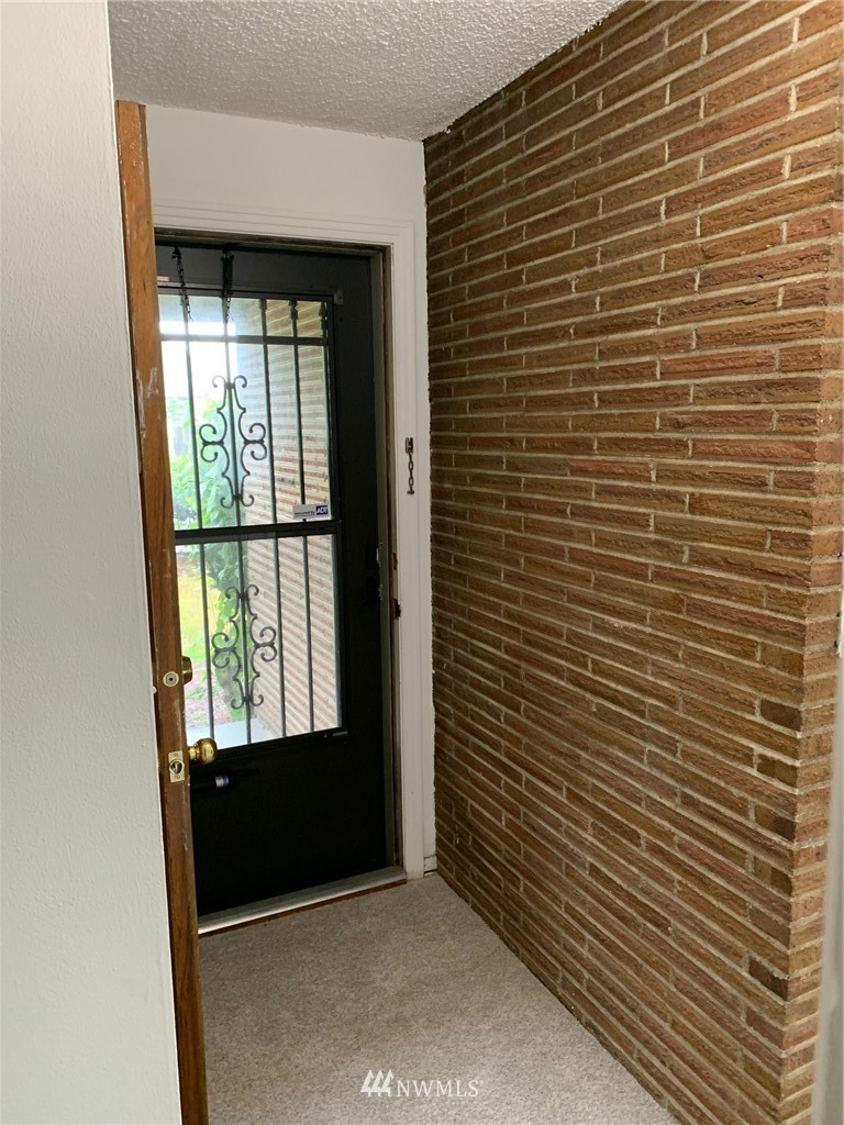 820 North 3rd Street Renton, WA 98057 - Photo 17 of 29 Gallery Image 17
