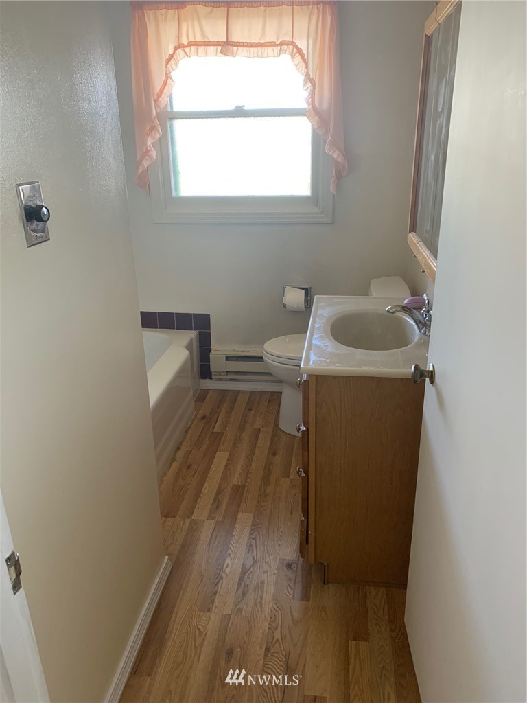 820 North 3rd Street Renton, WA 98057 - Photo 18 of 29 Gallery Image 18