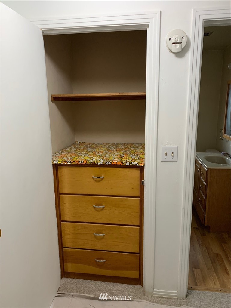 820 North 3rd Street Renton, WA 98057 - Photo 20 of 29 Gallery Image 20