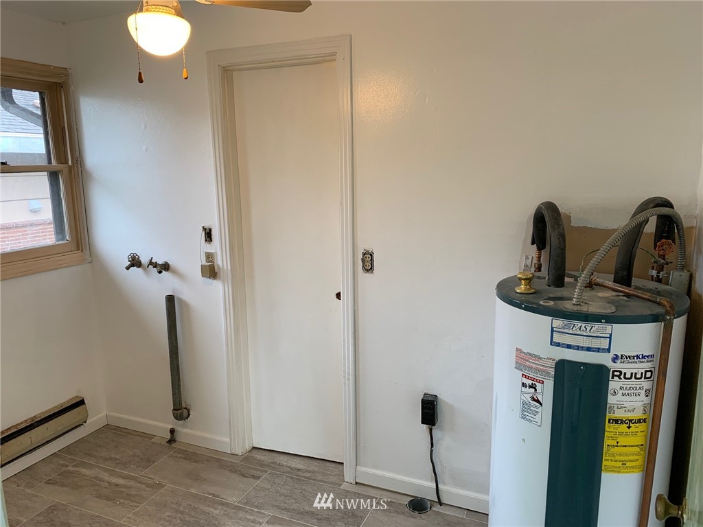 820 North 3rd Street Renton, WA 98057 - Photo 21 of 29 Gallery Image 21