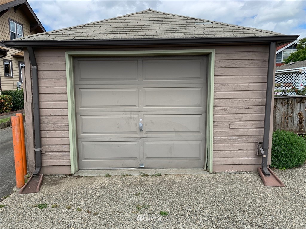 820 North 3rd Street Renton, WA 98057 - Photo 22 of 29 Gallery Image 22