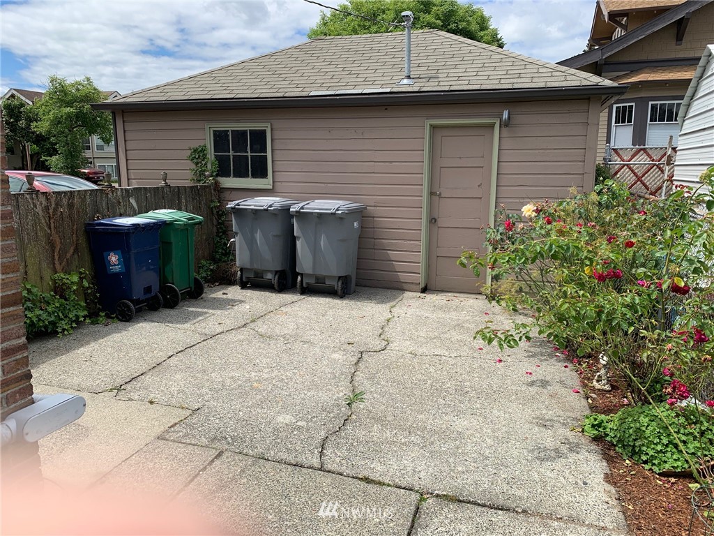 820 North 3rd Street Renton, WA 98057 - Photo 24 of 29 Gallery Image 24