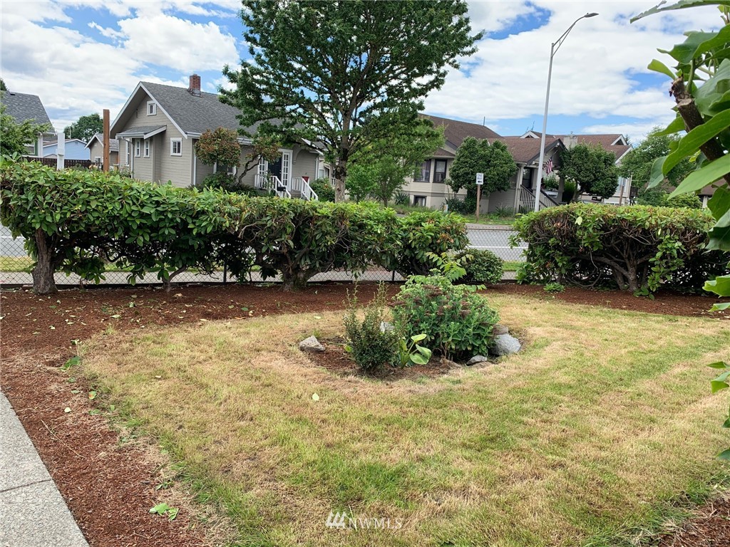 820 North 3rd Street Renton, WA 98057 - Photo 26 of 29 Gallery Image 26
