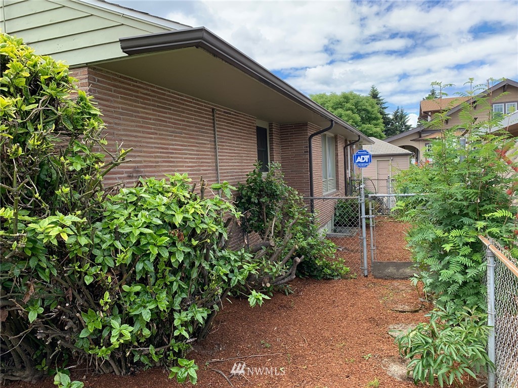 820 North 3rd Street Renton, WA 98057 - Photo 29 of 29 Gallery Image 29