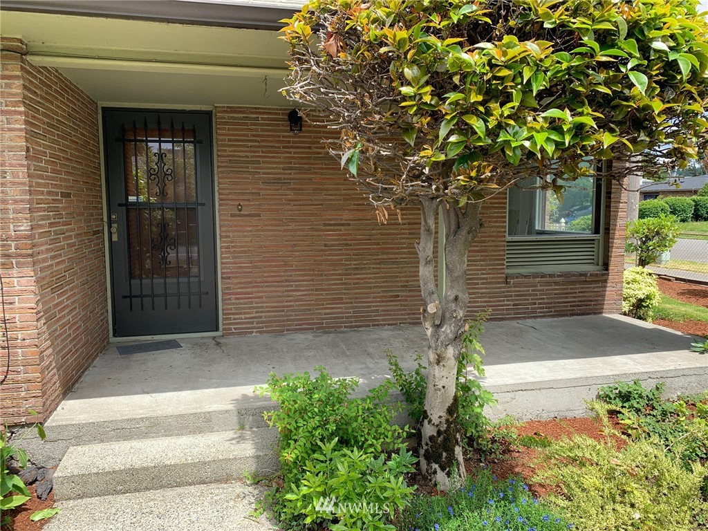 820 North 3rd Street Renton, WA 98057 - Photo 5 of 29 Gallery Image 5