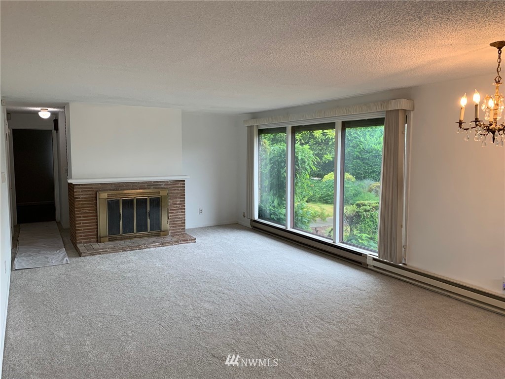 820 North 3rd Street Renton, WA 98057 - Photo 6 of 29 Gallery Image 6