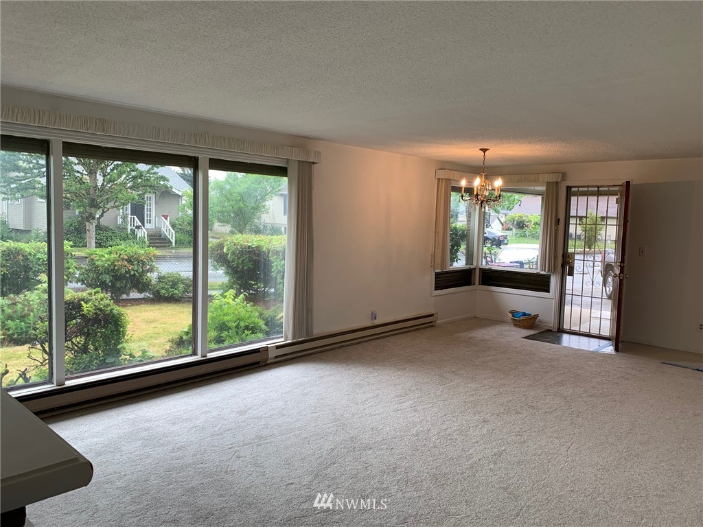 820 North 3rd Street Renton, WA 98057 - Photo 7 of 29 Gallery Image 7