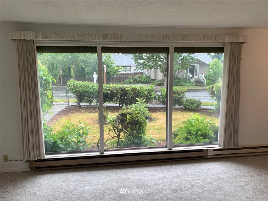 820 North 3rd Street Renton, WA 98057 - Photo 8 of 29 Gallery Image 8