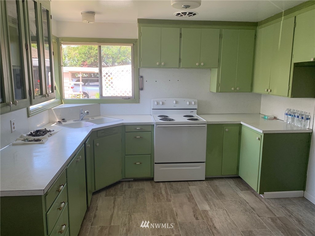 820 North 3rd Street Renton, WA 98057 - Photo 9 of 29 Gallery Image 9