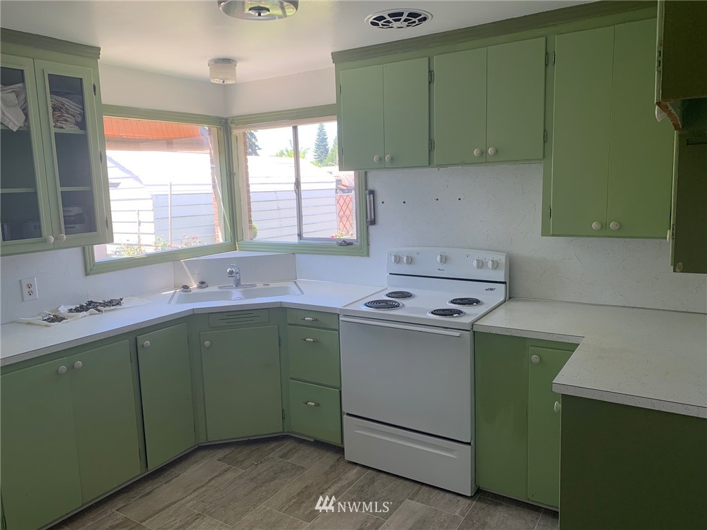 820 North 3rd Street Renton, WA 98057 - Photo 10 of 29 Gallery Image 10
