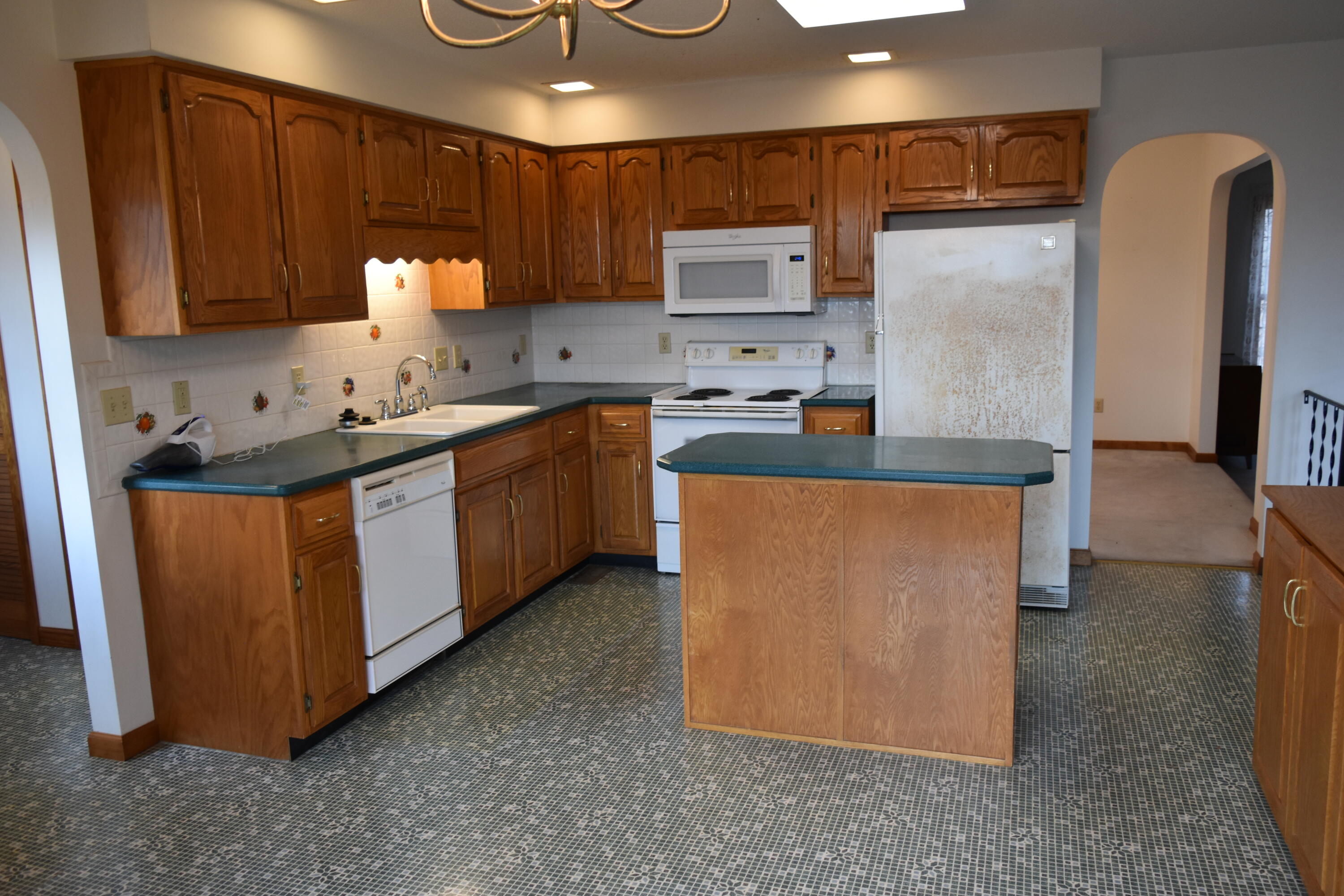 1454 Stagecoach Road Sewanee, TN 37375 - Photo 15 of 56 DSC_0095