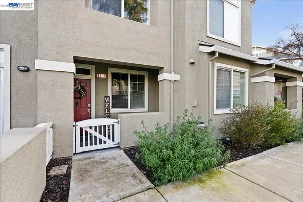 $720,000 | 51 Bellington Common, Unit 3, Livermore, CA 94551