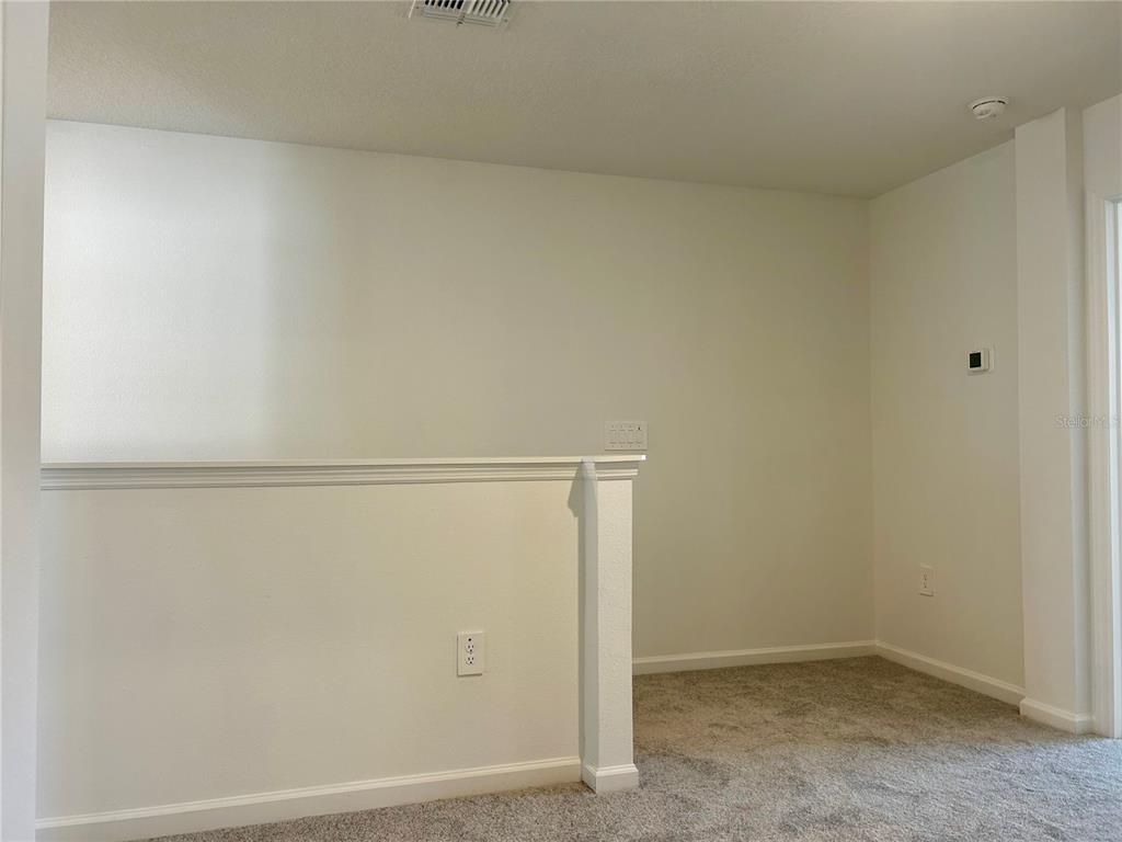 3514 Southeast 37th Ave Road Ocala, FL 34480 - Photo 23 of 42 a view of an empty room
