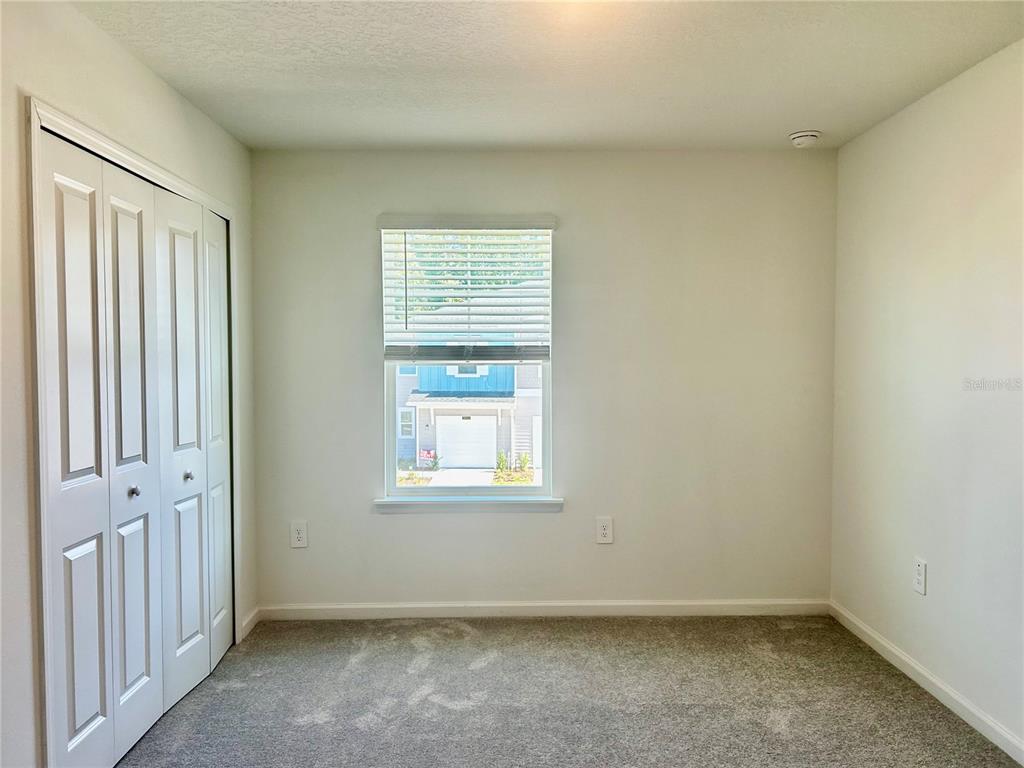 3514 Southeast 37th Ave Road Ocala, FL 34480 - Photo 32 of 42 an empty room with windows
