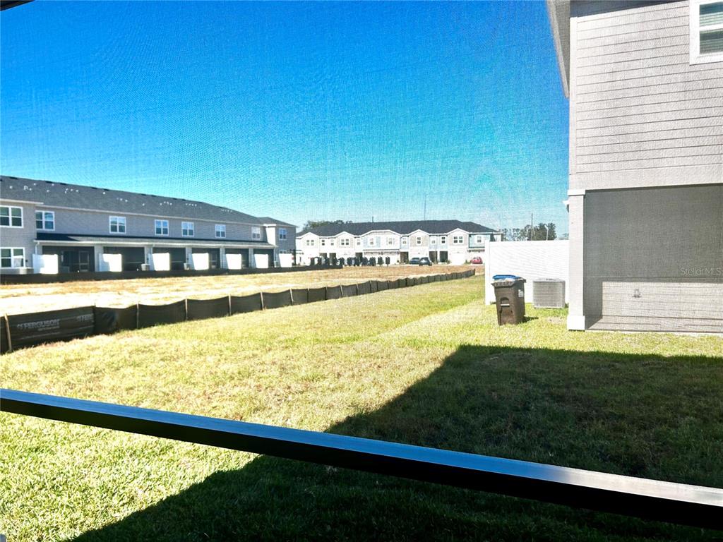 3514 Southeast 37th Ave Road Ocala, FL 34480 - Photo 40 of 42 a view of swimming pool with an ocean view