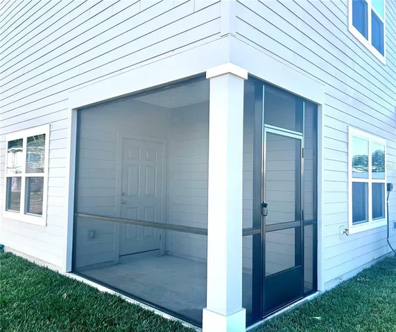 $1,900 | 3514 Southeast 37th Ave Road, Ocala, FL 34480